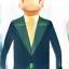 Concierge icon