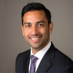 Diego Martinez