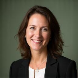 Rita Johnson