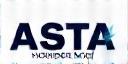 ASTA Member