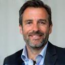Luca Bianchi