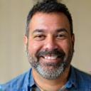Miguel Rodriguez