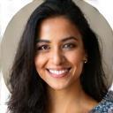 Priya Patel